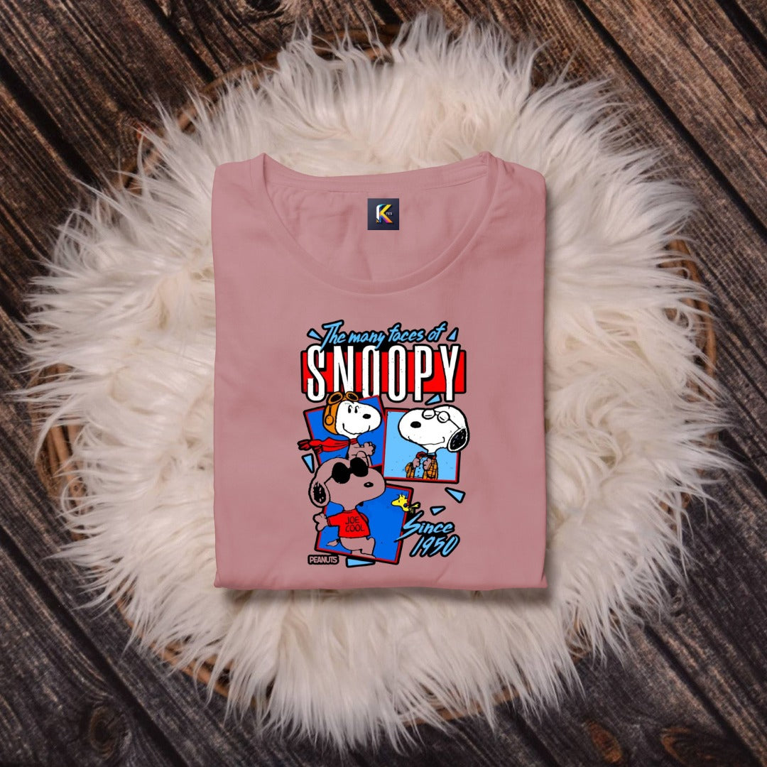 Snoopy