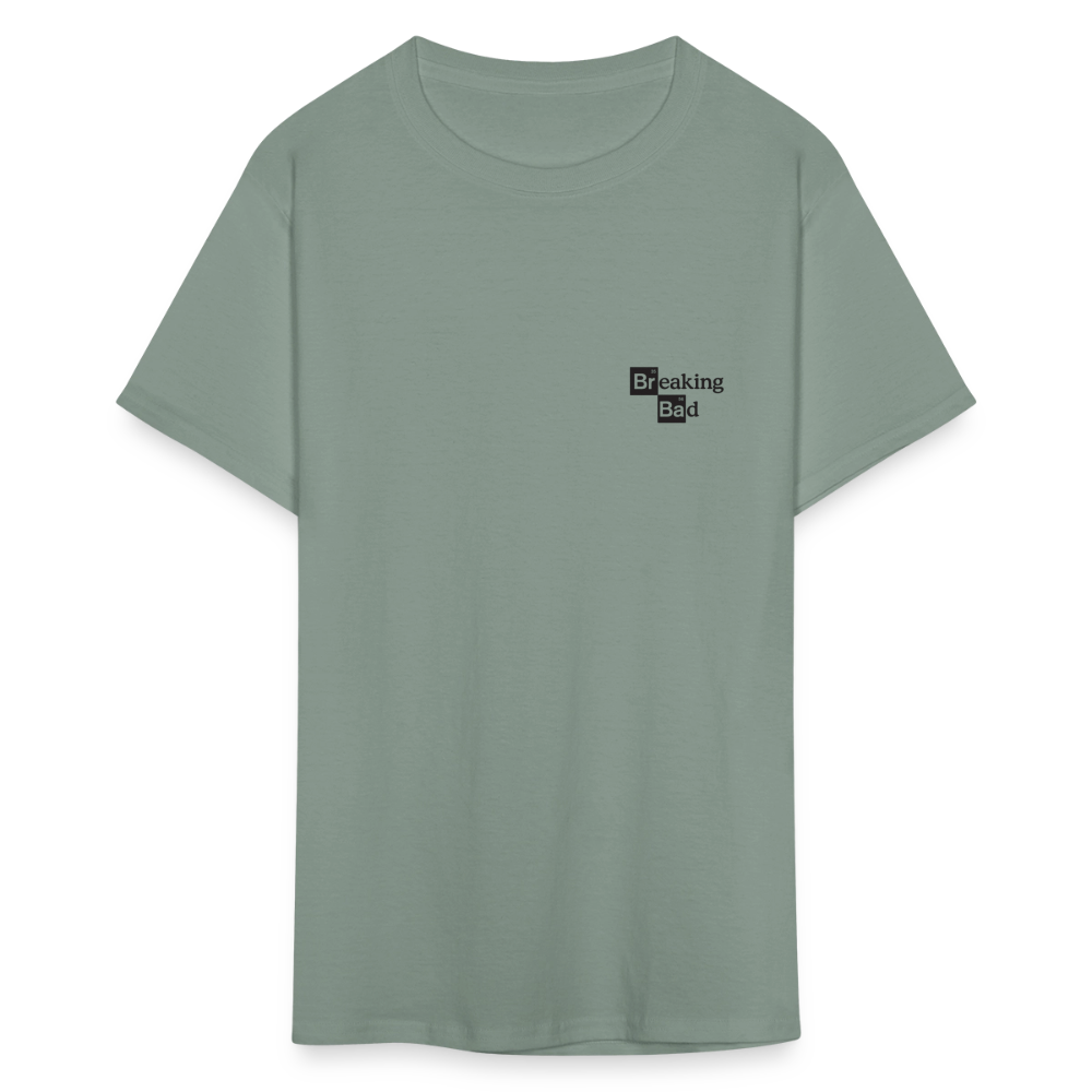 Unisex Classic T-Shirt - sage