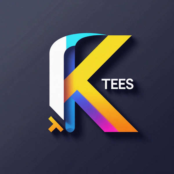 Ktees.eeuu